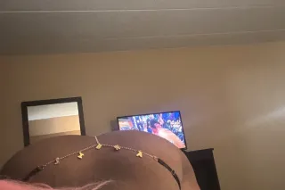 MINA GOT THAT WET PUSSC 💕 - 19 - Image 4