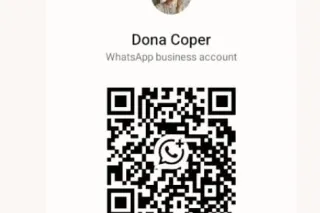 ❤Fuck Me Daddy ✔Cum Inside Me ... - Image 4