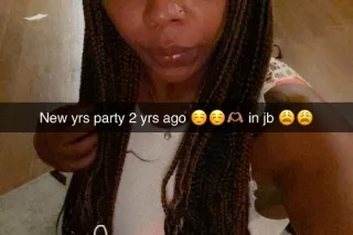 🔥 SEXY BABY FACE TIME VERIFICATION PAY ME IN PERSON 🔥 - Image 2