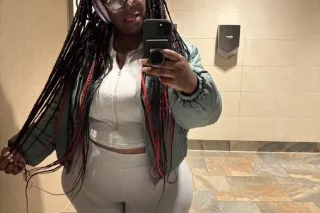 head only - 33 - Image 4