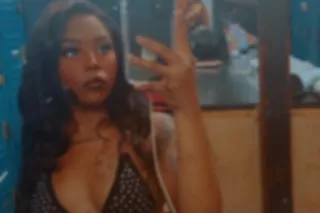 💗INCALLS ONLY🩷 GAINESVILLE💗 - Image 6