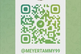 HORNY SPEICAL GiRl💋👅Get Ready For All service📞Incall/Outcall🚗car call🍎I sell videos💋 - 24/7✔ - Image 7