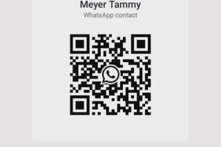 HORNY SPEICAL GiRl💋👅Get Ready For All service📞Incall/Outcall🚗car call🍎I sell videos💋 - 24/7✔ - Image 8