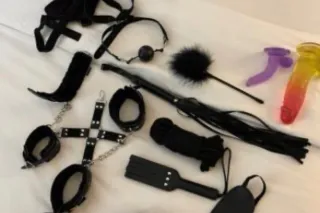 PHONE CALLS ONLY DUE TO UNSERIOUS PPL! SQUIRTING ITALIANA SQUIRTING ITALIANA😫 OFTEN IMITATED NEVER DUPLICATED🤩 - Image 11