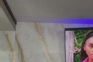 OUTCALL ONLY -Gentleman Top Ch... - Image 4