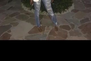 I NEED TO FEEL YOU NOW DADDY O... - Image 3