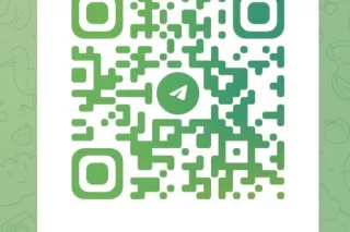 Only Add 👻WhatsApp Number: 👉34... - Image 1