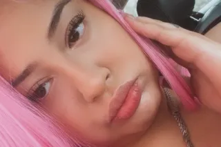 middle eastern princess 💋💋💋 - ... - Image 1