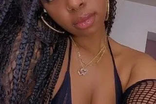 I'mKarliee 🫦.the kind of woman... - Image 4