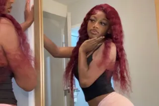 Cum into my palace🥰 INCALL AVA... - Image 4