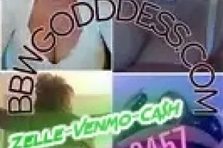 18+ welcome Mature Fantasy ☘🍺💰... - Image 1