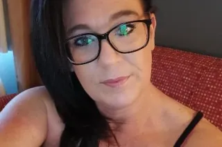 💦former teacher 📚 - 41 - Image 1