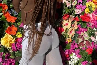 new in town bj specials need a treat 💦 - Image 2