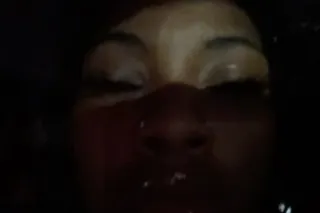 incall or out - Image 6