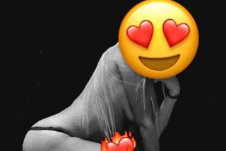 The Best youll ever have - 25 - Image 1