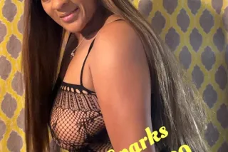 🎉 SLIPPERY when WET Available ... - Image 2