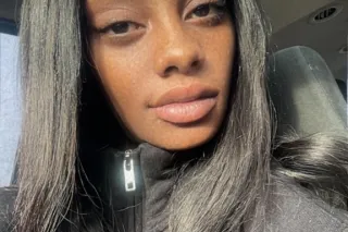 YOUNG WET &TASTEE - Image 10