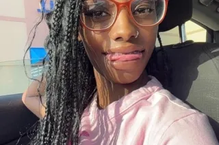 YOUNG WET &TASTEE - Image 5