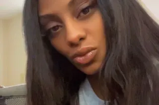 YOUNG WET &TASTEE - Image 7