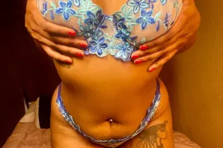 Tall Curvy Ebony Sensual Domme Sevyn Leilani | 100% Verified | Outcalls Only | Enter My World - Image 7