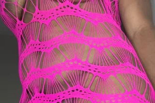 Kitty Wants To Play!! - 25 - Image 2