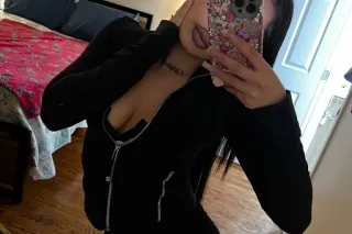 New in Town 💕 limited time! - ... - Image 3