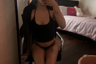 New in Town 💕 limited time! - Image 5