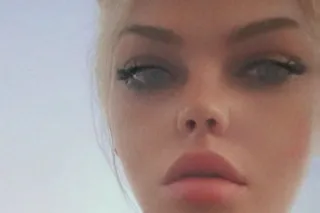 100% Real . YOUR PLEASURE IS ALL MINE - Image 11