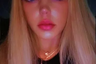 100% Real . YOUR PLEASURE IS ALL MINE - Image 6