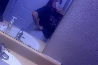 Come See Me😍 - Image 5