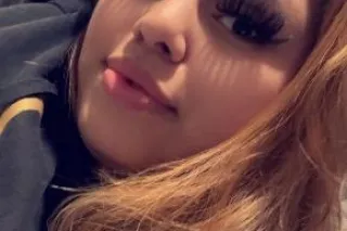 Come See Me😍 - Image 6