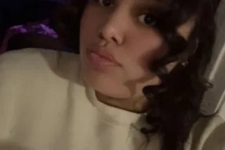 Come See Me😍 - Image 7