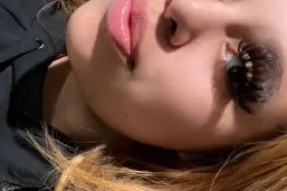 Come See Me😍 - Image 8