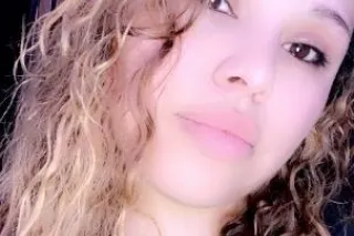 Come See Me😍 - Image 9