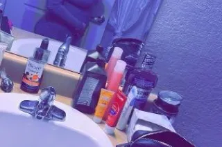 Come See Me😍 - 24 - Image 1