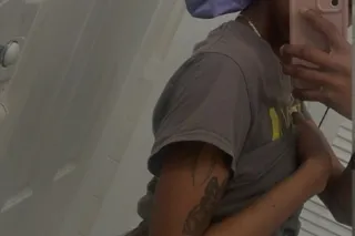 Slim Petite Thang 🍒 - Image 2