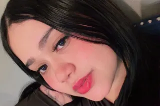 chica real nueva en la sona - ... - Image 3