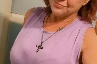 🔥 40 Step Mom Available! | Inc... - Image 1