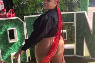 💞VERY SWEET 💞 ♀SEXY EXOTIC MIX... - Image 2