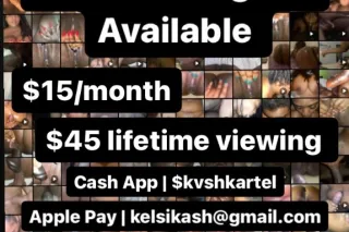 OUTCALLS - 30 - Image 2