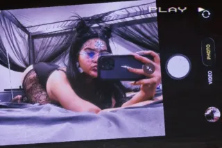 Hot 🔥CONTENT🔥FACETIME SHOWS📲OU... - Image 3