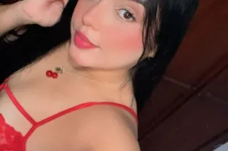 ✨ Dulzura, pasion y discrecion... - Image 1