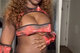 $🤑MoneyKupps Ur Favorite Luxur... - Image 2