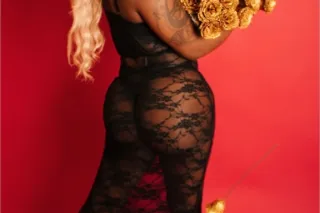 $🤑MoneyKupps Ur Favorite Luxur... - Image 3