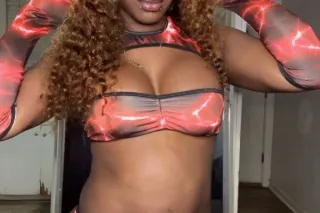 $🤑MoneyKupps Ur Favorite Luxury Companion💦 - Image 5