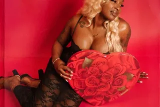 $🤑MoneyKupps Ur Favorite Luxury Companion💦 - Image 6