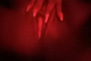 outcalls full service /blow job specials....call starr! - Image 11