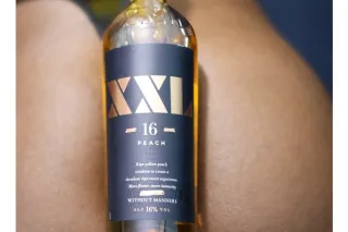 outcalls full service /blow job specials....call starr! - Image 12