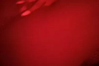 outcalls full service /blow jo... - Image 2