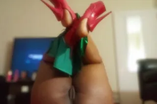 Qv incalls , cardates ! - 23 - Image 2